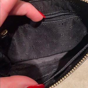 Tory Burch Hand Wallet